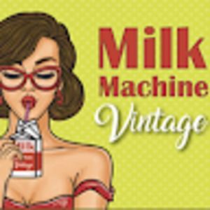 Meet your Posher, Kellie